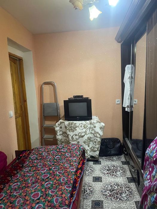 uy sotiladi 2 xonali