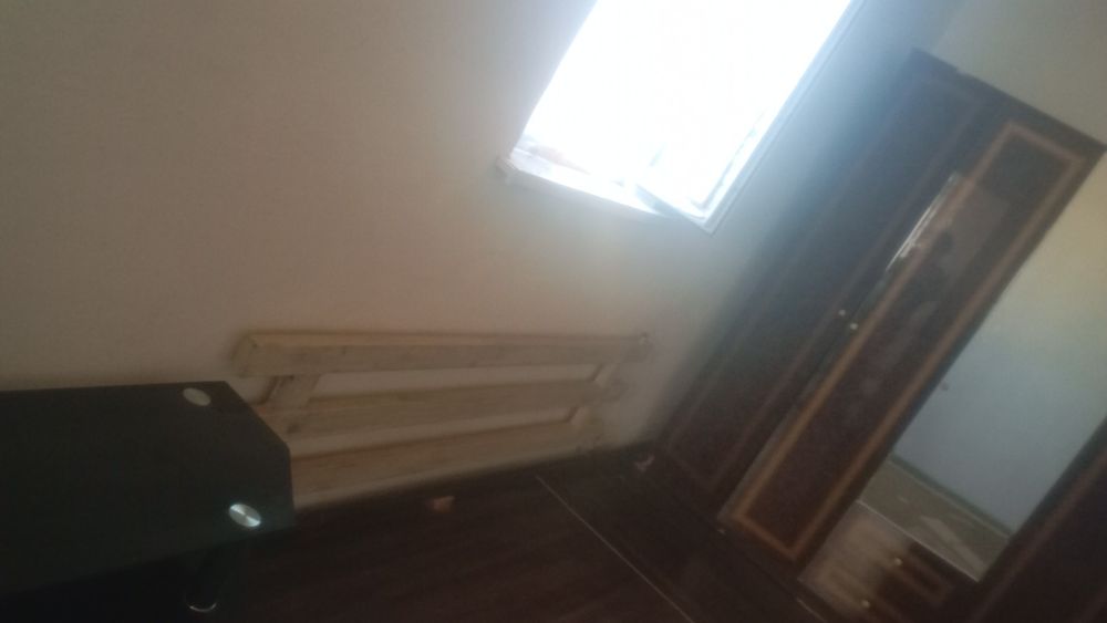 35000 ком устуга ішінде