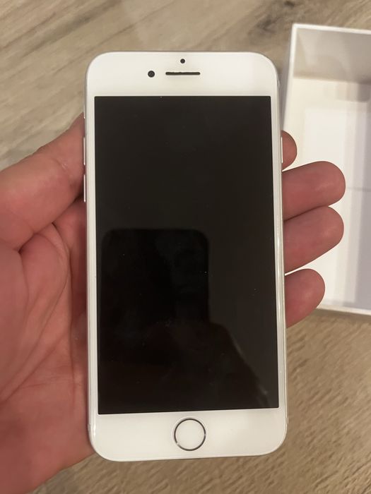 Vand Iohone 7 128 gb