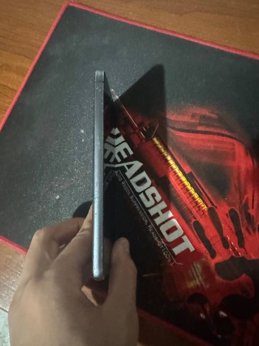 Продам Samsung S21 FE