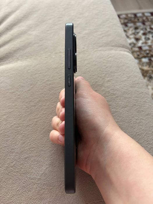 POCO X7 PRO 12/512 Гб