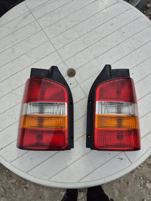 Оригинални Стопове за VW Т5 / транспортер 2004- 2008