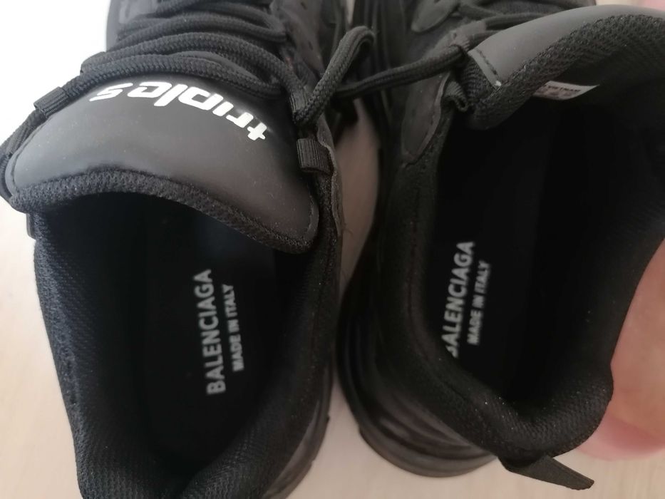 Дамски Маратонки