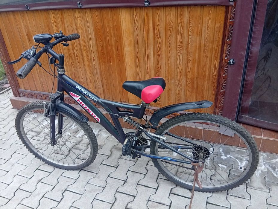 Продам велосипед.