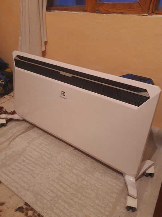 Продается Обогреватель