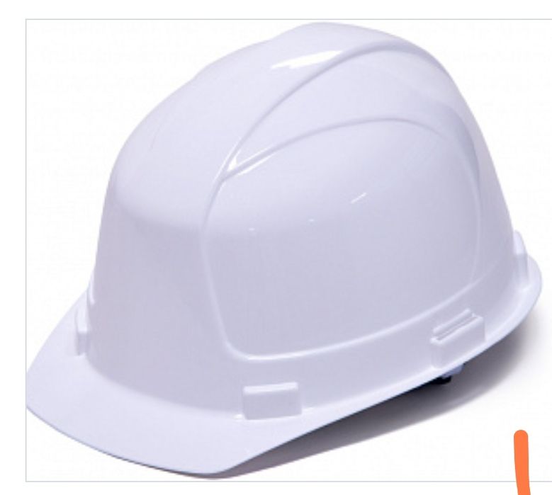 Продам каску  не пользовалась