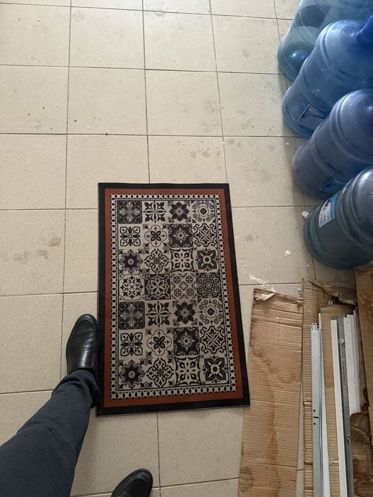 Продаем все что указано