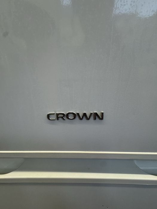 Хладилник с фризер Neo