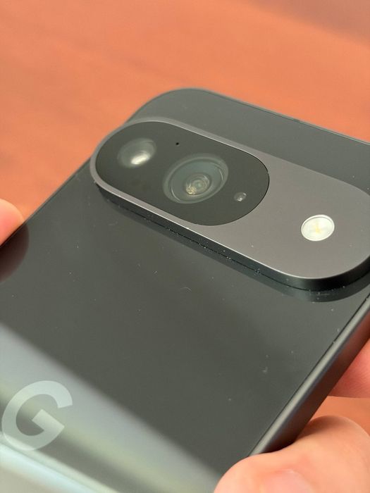 Google Pixel 9 128GB