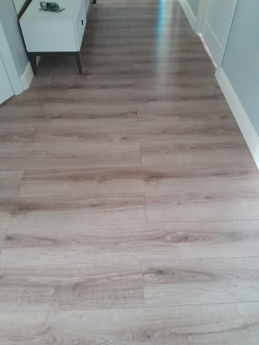 Продажа ламината