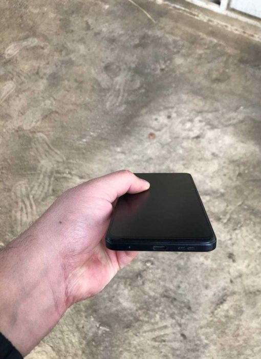 Редми нот 12..128+4+4