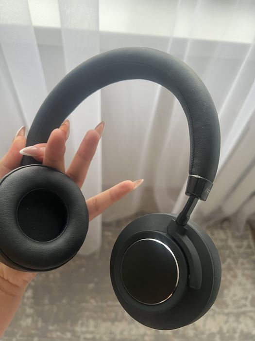 Продам наушники беспроводные