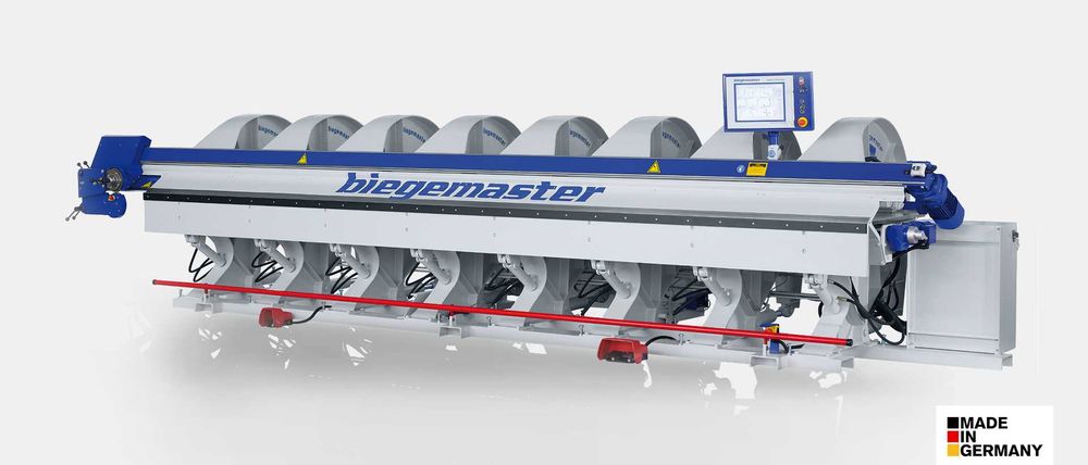 coama, elemente tabla, profile tabla vopsite, profil U, Z, C