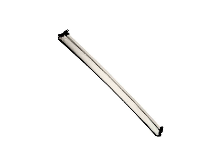 Щора за панорама Mercedes C-Class W205 / GLC-Class X253/C253