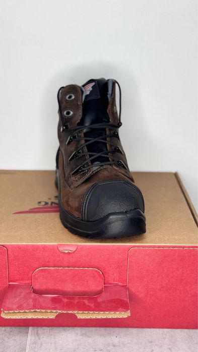 Red Wing полуботинки ОРИГИНАЛ