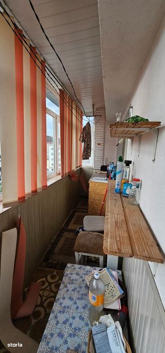 Cand locatia este perfecta, iar spatiul iti ofera libertatea de care a