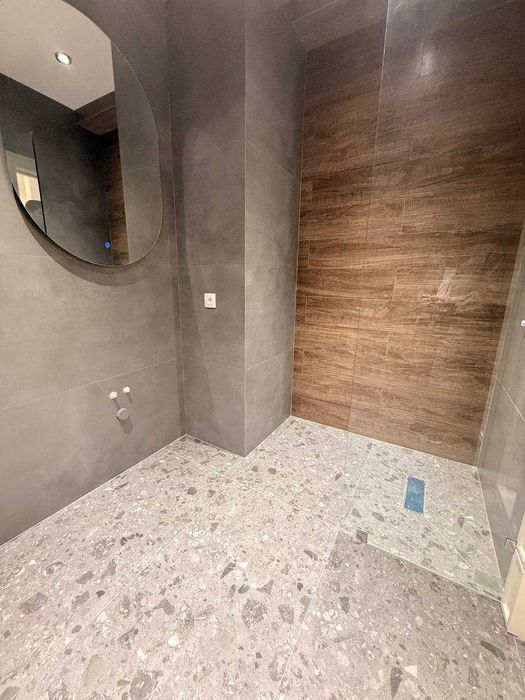 M1154 ПРОДАЕТСЯ 2+2/9/10 Новостройка ЖК Dream House Ор.р: Гулабад