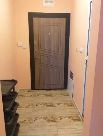 Дава се под наем Двустаен апартамент в София, Обеля 1 - 55 кв.м за 425 € - Снимка #8