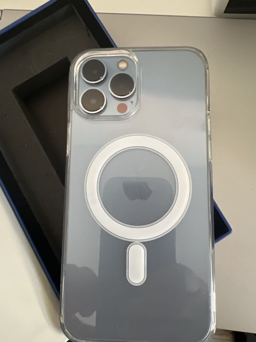 Iphone13 pro max