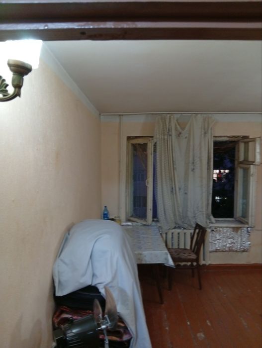 Срочно! Продажа. 1/4/4. Авиасозлар-4.