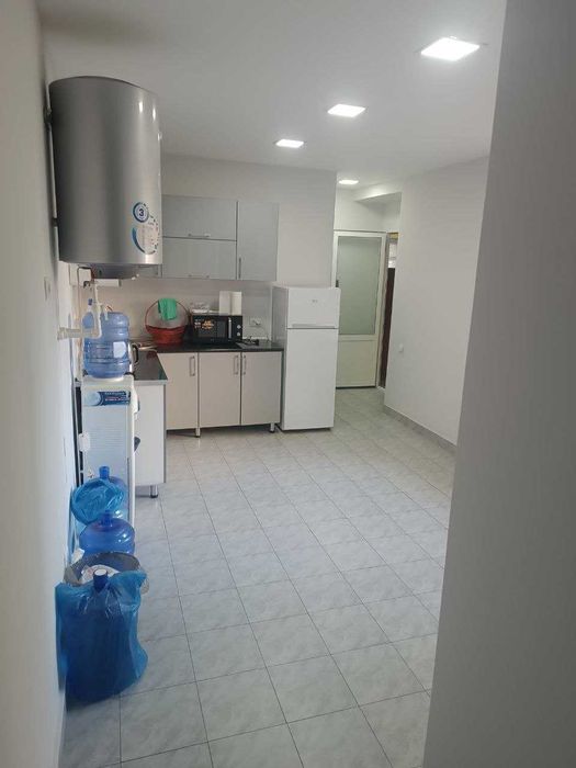 Aренда офис Arenda Ofis