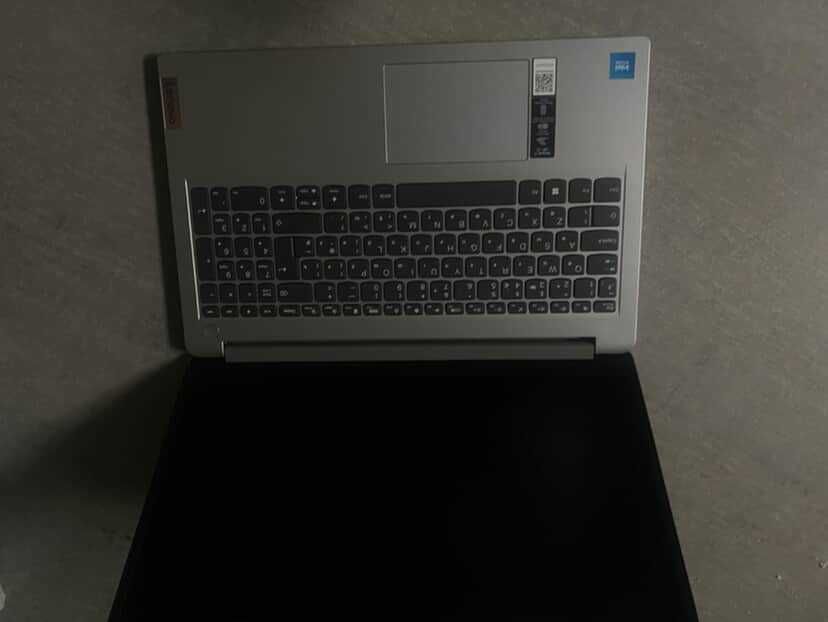продам ноутбук  Lenovo Idea Pad 11