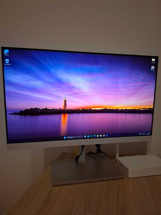 PC All-in-one Myria MY8316