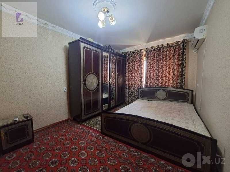 3-хонали уй, Сартепо, Севинч, Эълон 3067