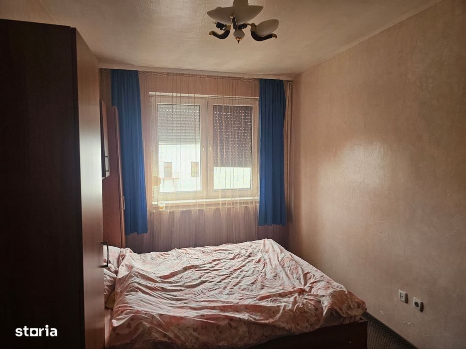 apartament centru 2 camere