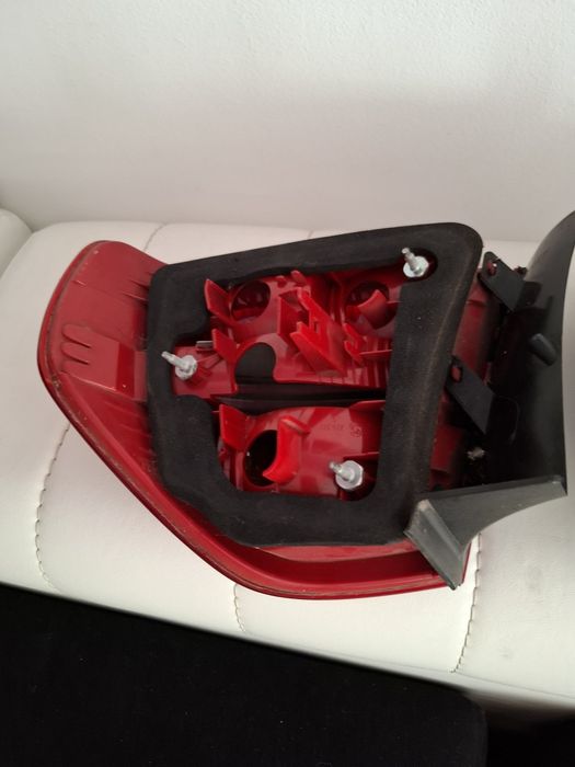 Външни стопове за bmw e90 facelift