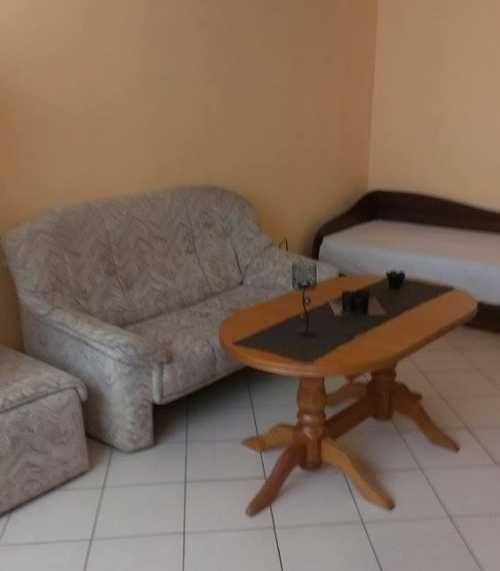 Дава се под наем Едностаен апартамент в София, Люлин 7 - 45 кв.м за 350 € - Снимка #3