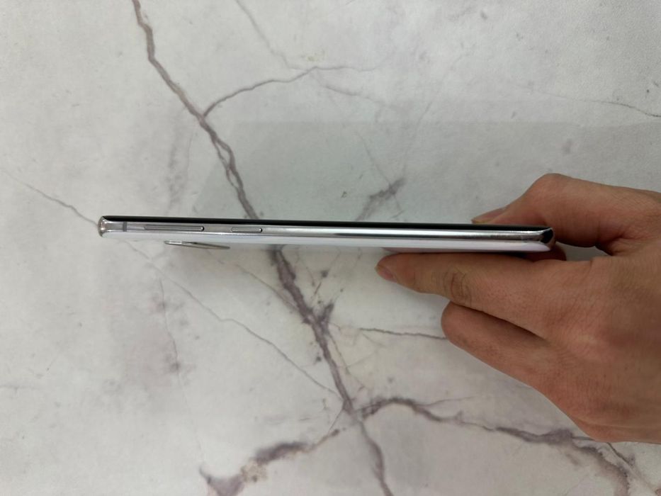 Samsung s10 4G+ прошивка