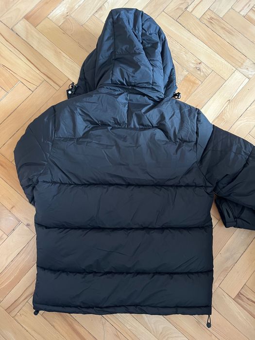 Зимно Яке Polo Ralph Lauren