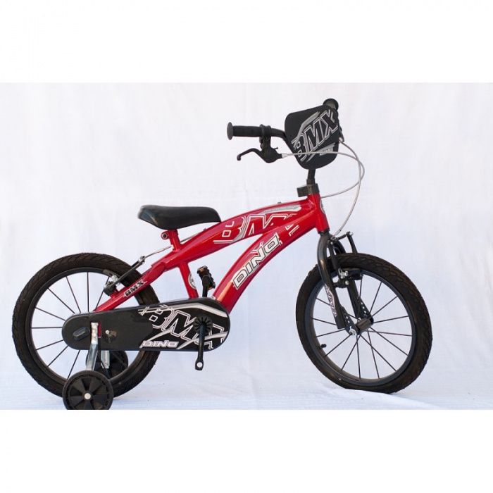 Колело италианско DINO