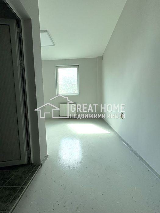 Продава се Офис в Търговище, Промишлена зона - 25 кв.м за 9 €/кв.м - Снимка #8