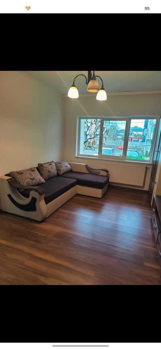 Apartament de vanzare