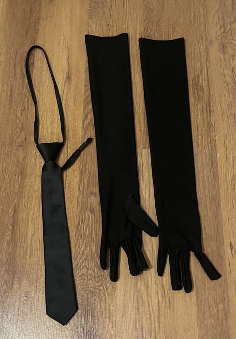 Платье, город Алматы