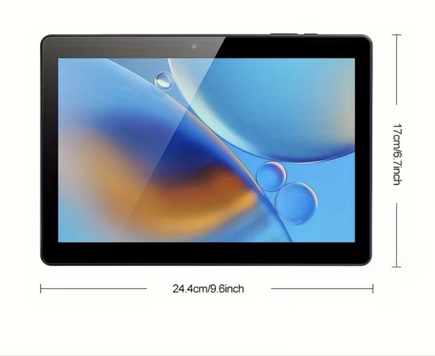 Новый планшет андройд 14