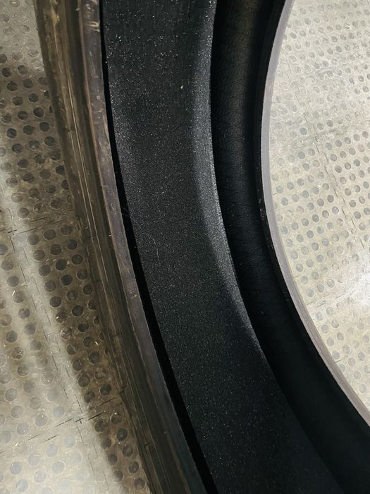 Продам шины летний