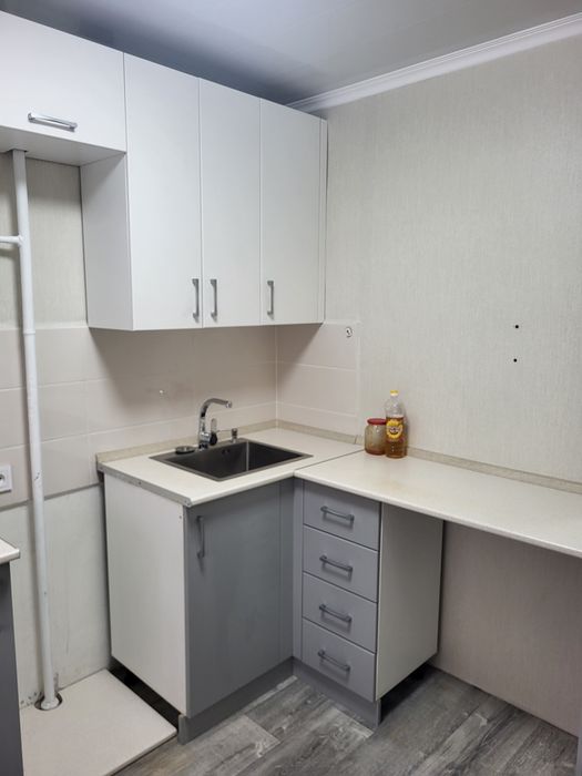 Продаем квартиру