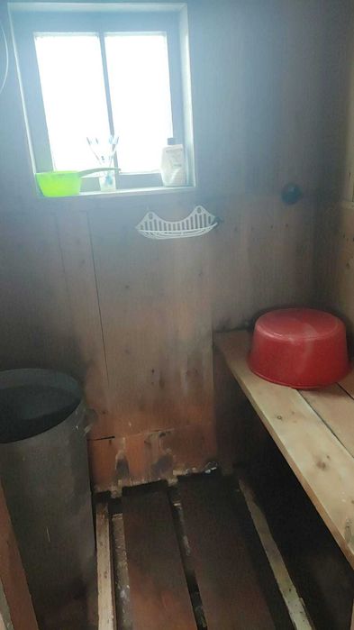 Продам дачу. Бобровка. Теремок