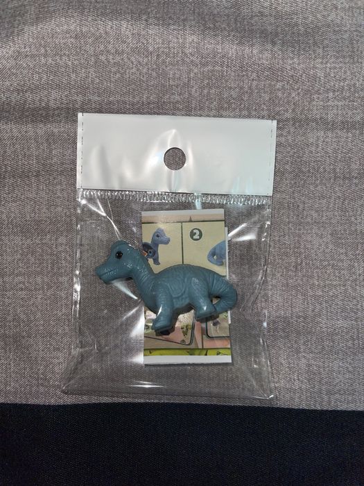 Продам коллекцию Kinder Harry Potter