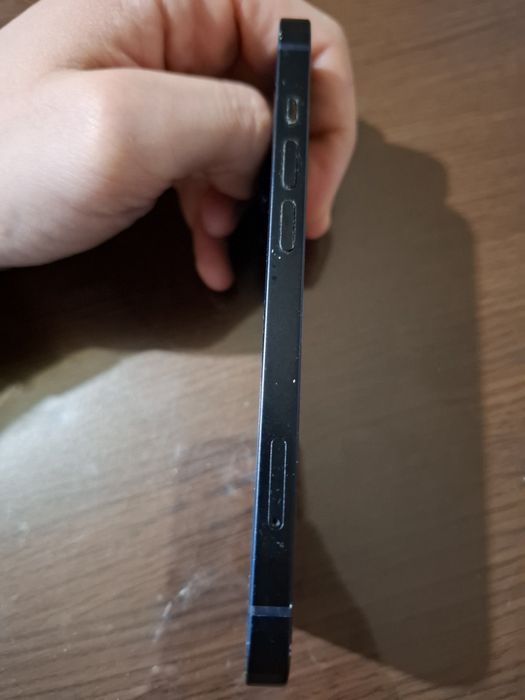 Iphone 13 88% батерия