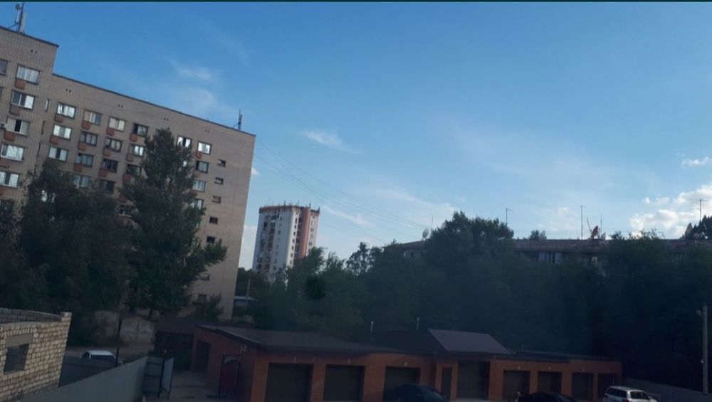 3комнатная квартира,  центр