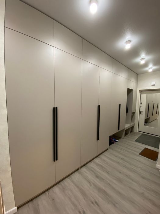 Шкаф в прихожую/прихожая/Prihojka