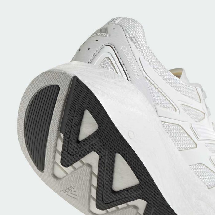Кроссовки женские adidas Adizero Aruku! Оригинал adidas! Новые!
