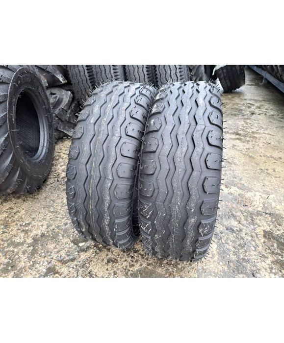 Anvelopa 10.0/75-15.3 ATF IMP 22PR TL  Cauciucuri tractor, Fiat, Case, Fendt, John Deere, New Holland, Massey Ferguson, UTB   Cauciucuri tractor, Fiat