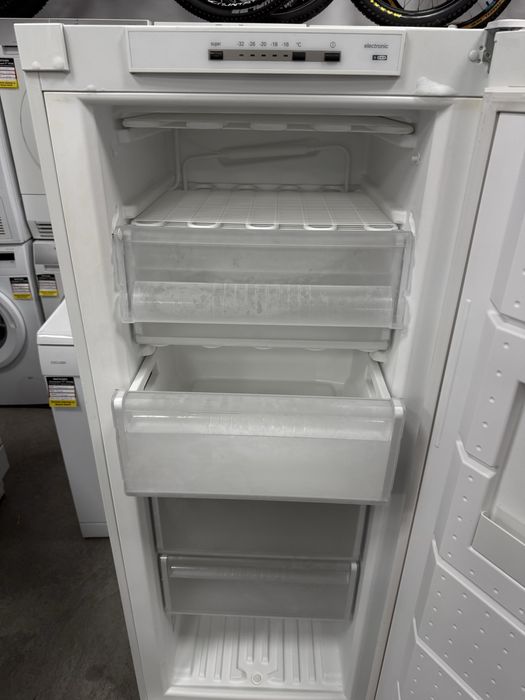 Фризер Siemens GS26V430 в отлично състояние.