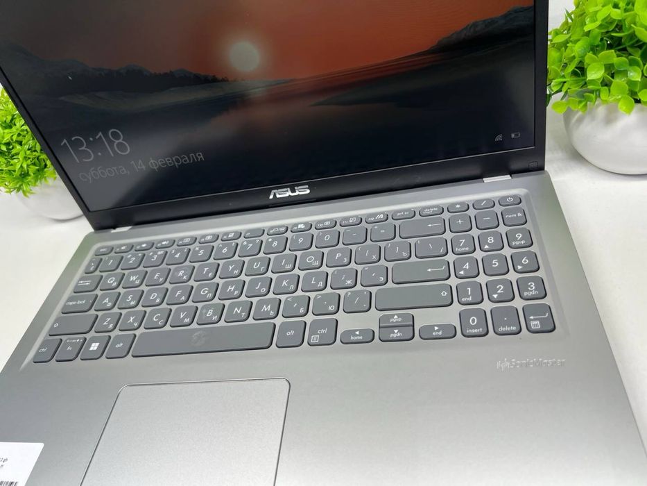 Asus  core i3-11