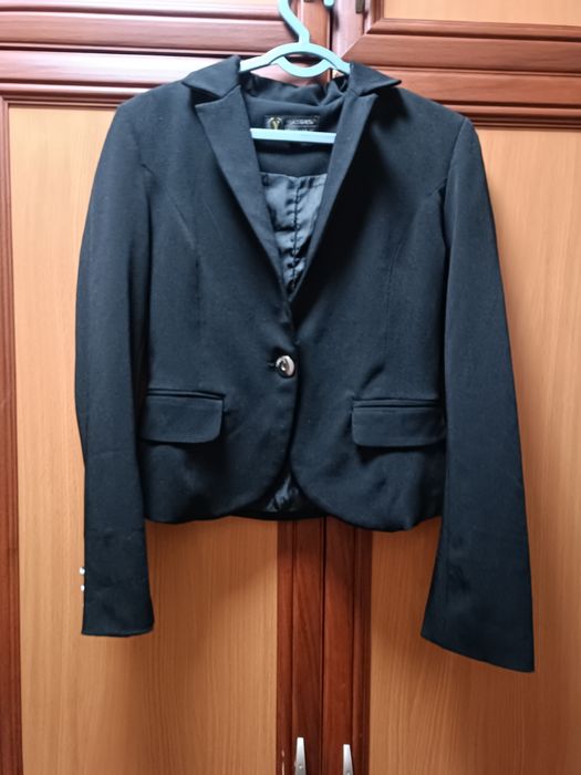 Сотаман женский пиджаклар